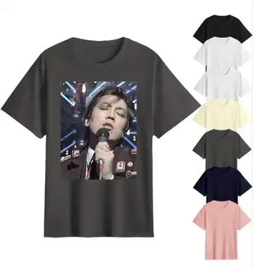 줄리