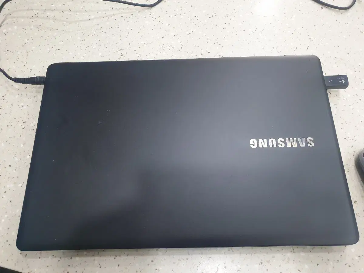 삼성 nt371 i5 노트북