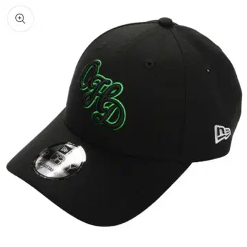 Officialdism  캡