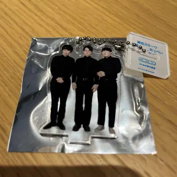 카카오