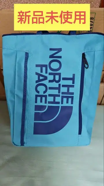 미사용 새상품 THE NORTH FACE 백팩 사이즈 19L