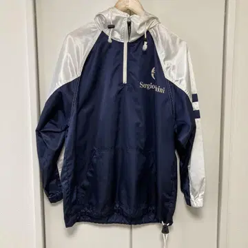 Sergio Tacchini 세르지오 타키니 자켓