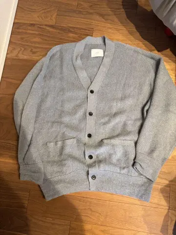 stein kid mohair cardigan s 키드 모헤어 가디건