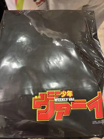 하이큐 팬 파크