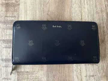 PaulSmith 폴 스미스 지갑