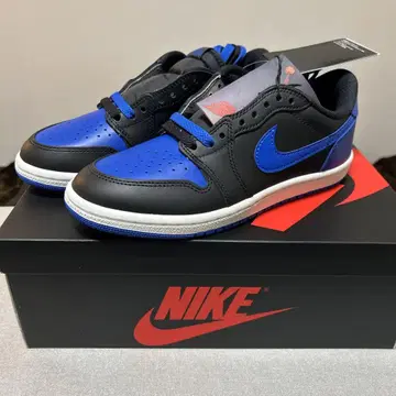 조던 1 로우 85