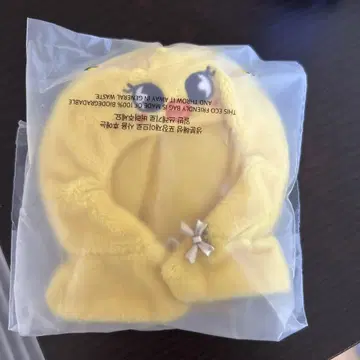 포가리