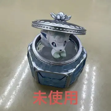 포켓몬 로맨틱 컬렉션 로콘