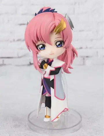 Figurart mini 라크스 클라인 피규아트