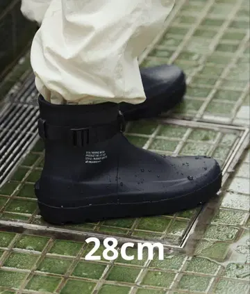 MOON STAR 810S: MARKE MODI 마르케 28cm