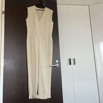 에스트네이션 올인원