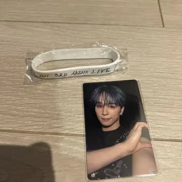 INI 고토 타케시