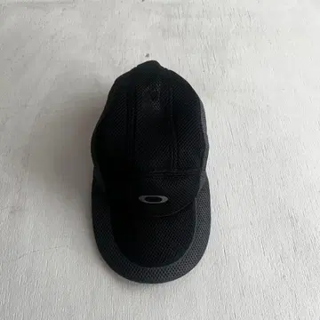 오클리 캡