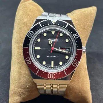 TIMEX M79 오토매틱