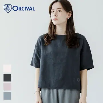 오르치발 풀오버