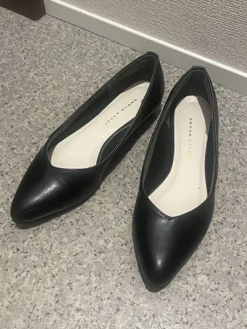 펌프스