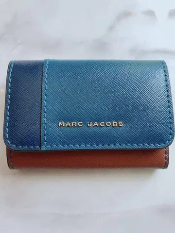 새상품급 마크제이콥스 (MARC JACOBS) 키케이스