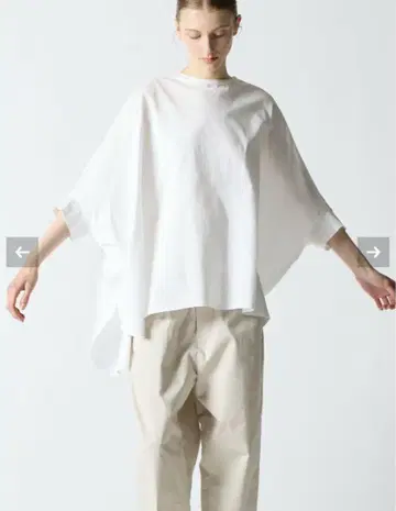 mizuiro ind 와이드 코쿤 T