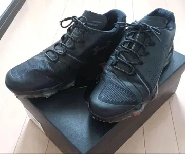 Under Armour 골프화 (27)
