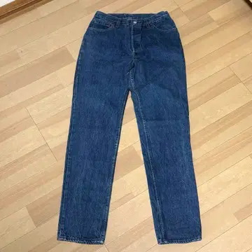 리바이스 USA제 26501-0159