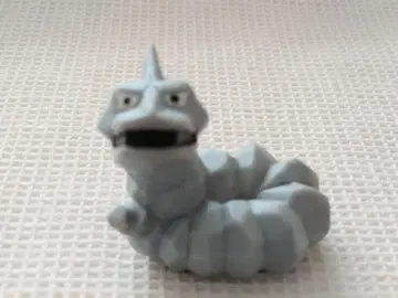 포켓몬 포켓몬스터 Pocket Monster