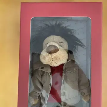 MINOMI 이민호 공식 굿즈