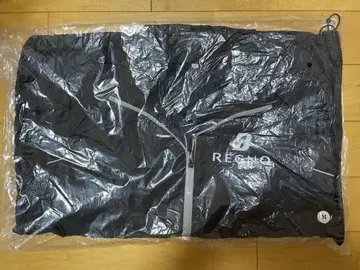 브릿지스톤 레그노 점퍼 미개봉 새상품 M 사이즈