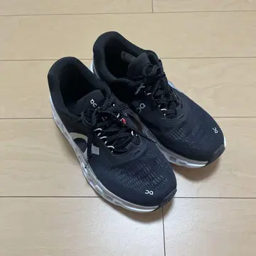 클라우드 몬스터2 26.0cm