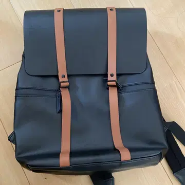 가스통 루가 스플래쉬