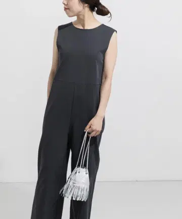 어반 리서치 올인원 자라 IENA 유나이티드 애로우즈