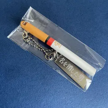 용과 같이 이름을 지운 남자 가젯 키링 호타루