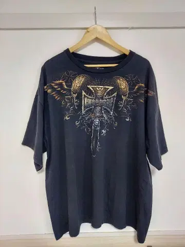 west coast choppers 웨스트 코스트 초퍼스 티셔츠