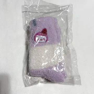 JOCHUM 포포 룸 삭스
