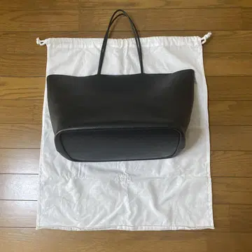 Aeta 토트백