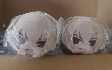 얇은 벚꽃 모치코로린 카자마 치케이