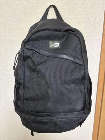 NEWERA 백팩 35L
