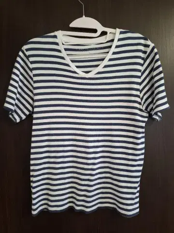 티셔츠 UNITED ARROWS A Day IN LIFE