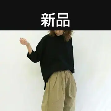 수작업