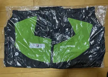 브릿지스톤 에코피아 점퍼 미개봉 새상품 3L 사이즈