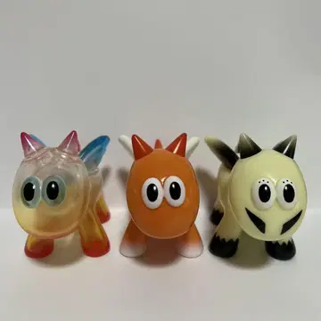 kamakiri 매직 호스