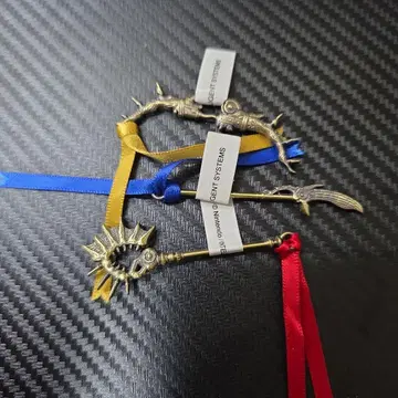 파이어 엠블렘 Armory collection mini