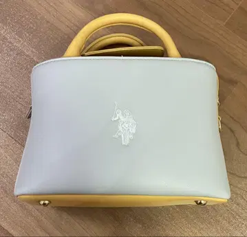U.S. POLO ASSN. 백