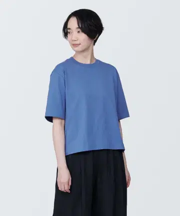 냉감 티셔츠