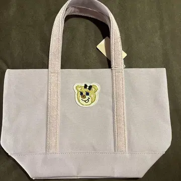 페이러