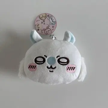 치이카와 (먼작귀) 모몽가 패스 케이스