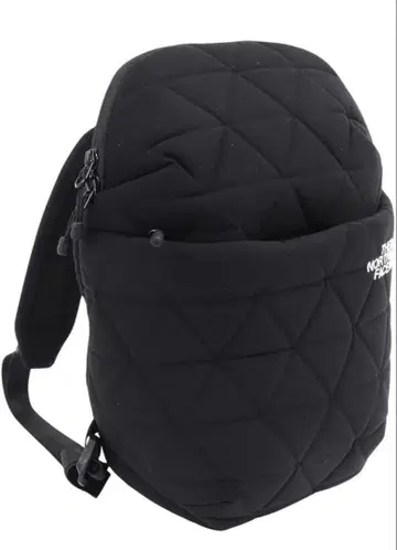 THE NORTH FACE 백팩 지오 페이스 미니 팩 NM32351