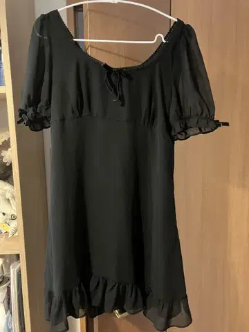 오사카 mare 구매 원피스