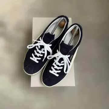 푸마 크랙 헤리티지 OG