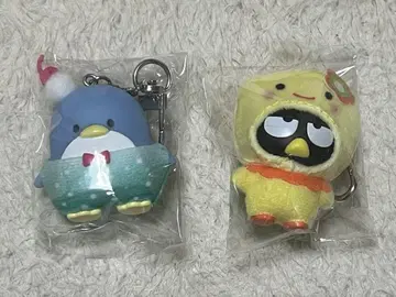 조금도 안 돼 턱시도 샘