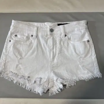 아르마니 익스체인지 숏 팬츠
